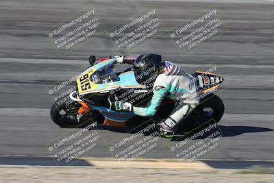 media/Jan-16-2026-CVMA Friday Practice (Fri) [[6f2bf47531]]/3-Racer 2/Session 2 Bowl Entry Pans/